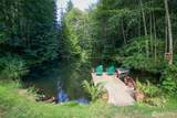 477 Wasankari Road - Photo 6