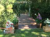 477 Wasankari Road - Photo 8