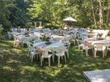 477 Wasankari Road - Photo 9