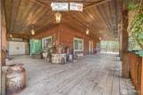 477 Wasankari Road - Photo 10