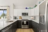18560 57th Street - Photo 11