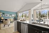 18560 57th Street - Photo 12