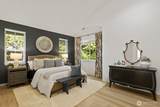 18560 57th Street - Photo 13