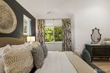 18560 57th Street - Photo 14