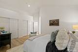 18560 57th Street - Photo 15