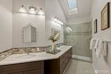 18560 57th Street - Photo 16