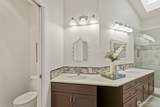 18560 57th Street - Photo 17