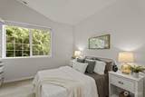 18560 57th Street - Photo 18