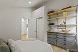 18560 57th Street - Photo 19
