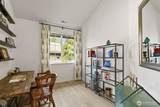 18560 57th Street - Photo 20