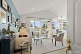 18560 57th Street - Photo 3