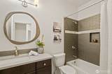 18560 57th Street - Photo 21