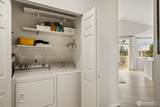 18560 57th Street - Photo 22