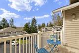 18560 57th Street - Photo 23
