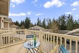 18560 57th Street - Photo 24