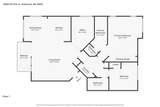 18560 57th Street - Photo 25