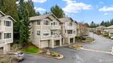 18560 57th Street - Photo 26