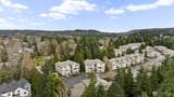 18560 57th Street - Photo 27