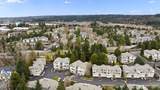 18560 57th Street - Photo 28