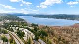 18560 57th Street - Photo 29