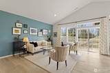 18560 57th Street - Photo 4