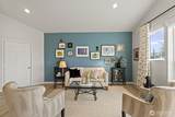 18560 57th Street - Photo 5