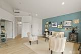 18560 57th Street - Photo 6