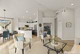 18560 57th Street - Photo 7