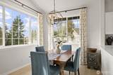18560 57th Street - Photo 8