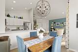 18560 57th Street - Photo 9