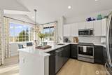 18560 57th Street - Photo 10