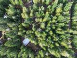 260 Kissin Tree Lane - Photo 1