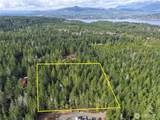 260 Kissin Tree Lane - Photo 2