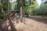 260 Kissin Tree Lane - Photo 11