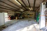 260 Kissin Tree Lane - Photo 13