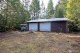260 Kissin Tree Lane - Photo 15