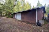 260 Kissin Tree Lane - Photo 17