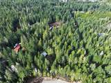 260 Kissin Tree Lane - Photo 3