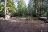 260 Kissin Tree Lane - Photo 21
