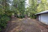 260 Kissin Tree Lane - Photo 22