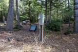 260 Kissin Tree Lane - Photo 23