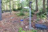 260 Kissin Tree Lane - Photo 25