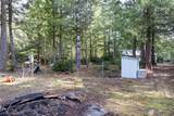 260 Kissin Tree Lane - Photo 26