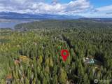 260 Kissin Tree Lane - Photo 5