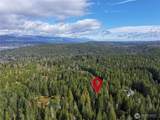 260 Kissin Tree Lane - Photo 6