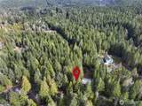 260 Kissin Tree Lane - Photo 7