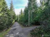 260 Kissin Tree Lane - Photo 8