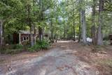 260 Kissin Tree Lane - Photo 9