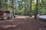 260 Kissin Tree Lane - Photo 10