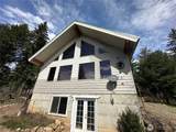170 Morel Road - Photo 1
